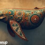 ethereum whale buys 5463 eth
