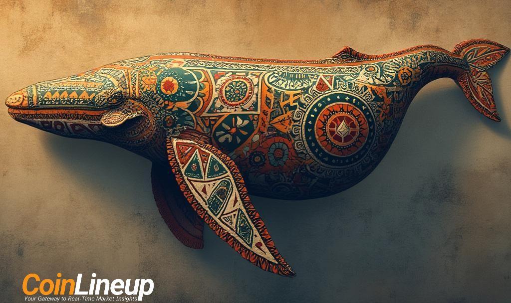 ethereum whale buys 5463 eth
