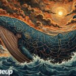 ethereum whale liquidation panic