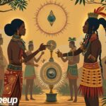 ethiopia crypto framework prep