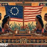 eu us trade agreement talks