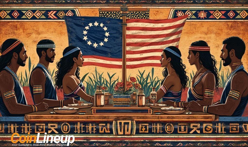 eu us trade agreement talks