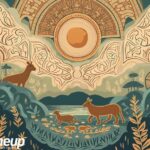 fca stablecoin regulations reaction