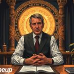 fhfa crypto holdings mortgage