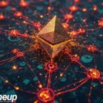 fintech blockchain adoption 2028