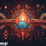 fireblocks launches fairblock