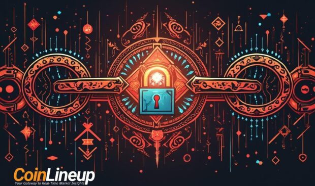 fireblocks launches fairblock