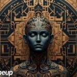future scalability data trust