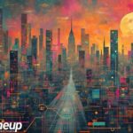 galaxy digital raises 175m fund