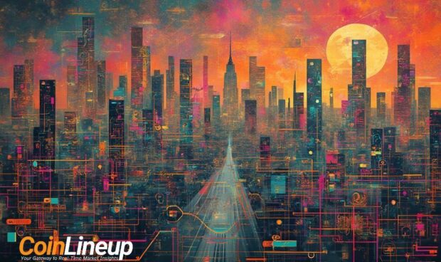 galaxy digital raises 175m fund