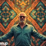 galaxy digital venture fund launch