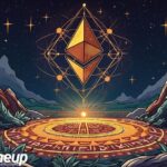 galaxy liquid institutional staking
