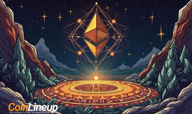 galaxy liquid institutional staking