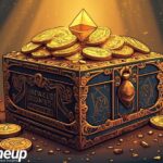 gaming acquisition 1989 eth transaction