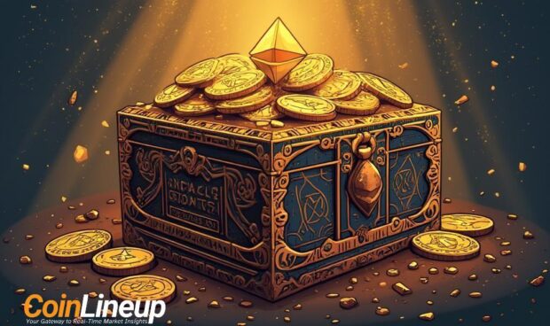 gaming acquisition 1989 eth transaction