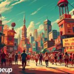 gateio ybdbd airdrop candydrop