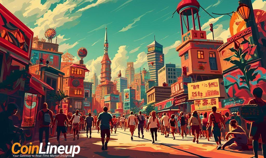 gateio ybdbd airdrop candydrop
