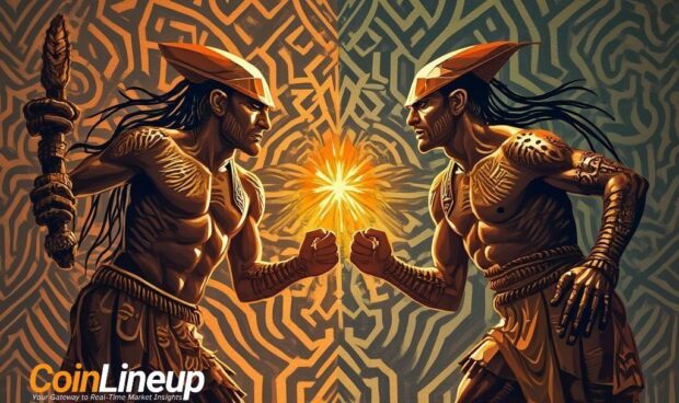 gemini cftc bitcoin dispute