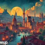 gemini coinbase eu licenses mica