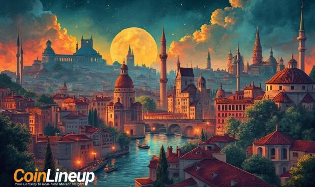 gemini coinbase eu licenses mica