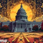 genius act stablecoin senate