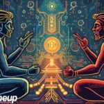 german savings bank crypto trade