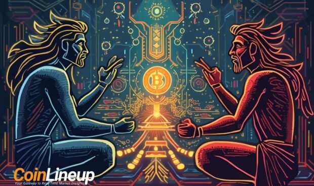german savings bank crypto trade