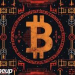 global companies boost bitcoin
