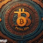 global company bitcoin purchases