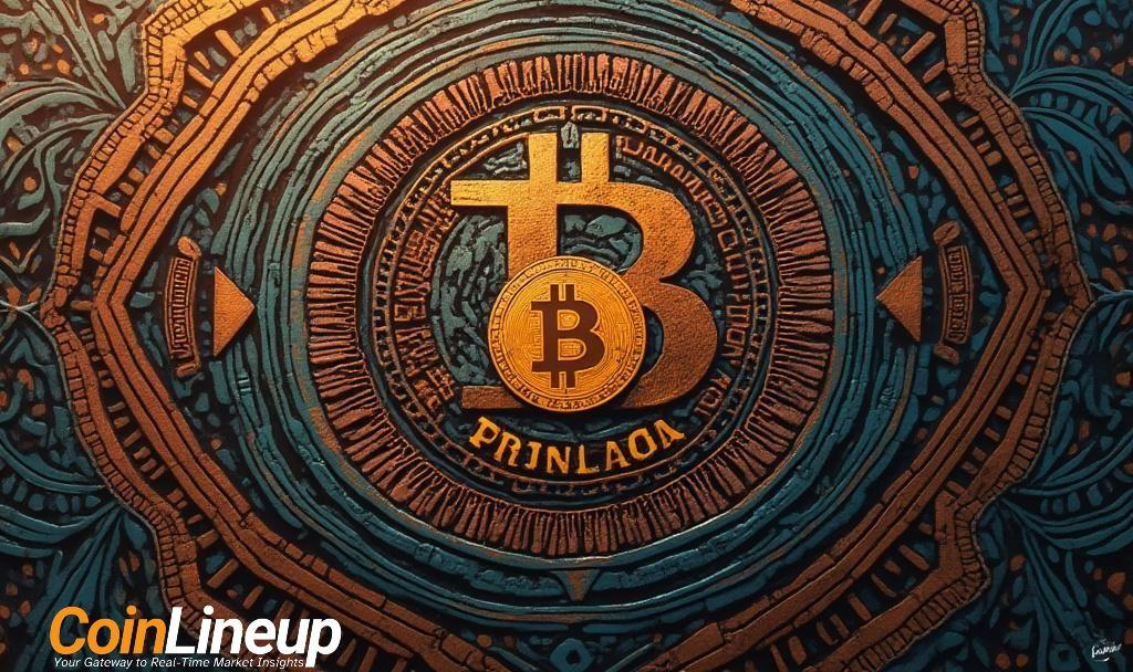 global company bitcoin purchases