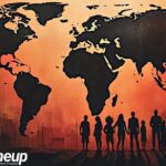 global security alert us citizens