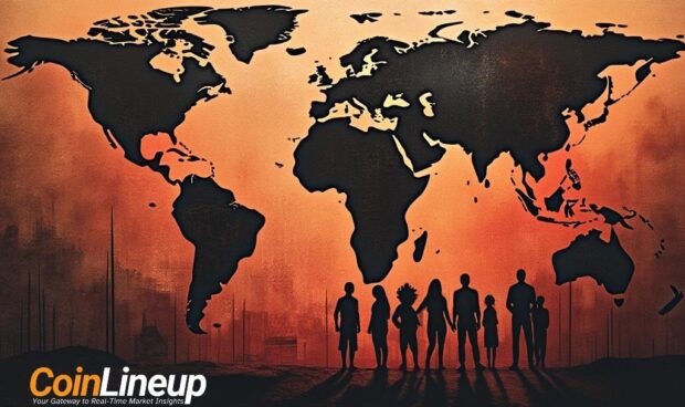 global security alert us citizens