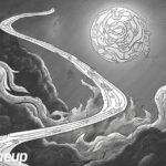 grayscale 157 btc to coinbase