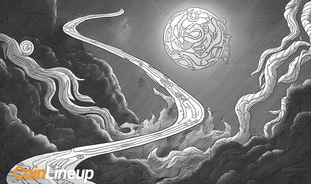 grayscale 157 btc to coinbase