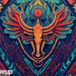 h100 group ab expands bitcoin holdings