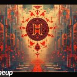 hashkey tech usage by finance giants