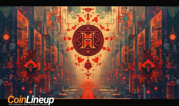 hashkey tech usage by finance giants