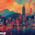 hong kong crypto surge 2023