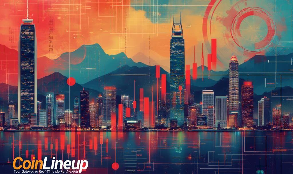 hong kong crypto surge 2023
