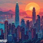 hong kong sfc crypto approval