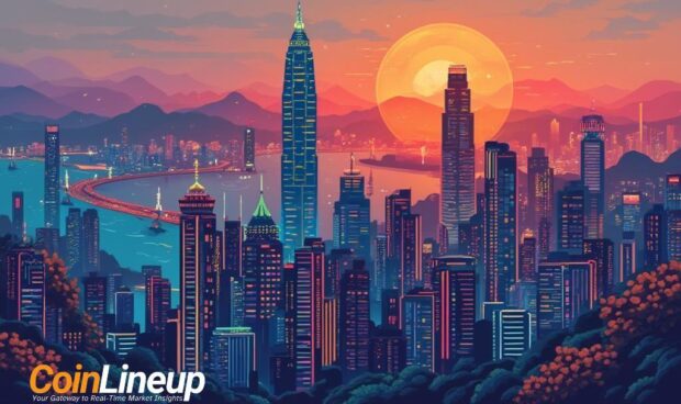 hong kong sfc crypto approval