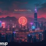 hong kong stablecoin framework