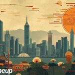 hong kong stablecoin regulations