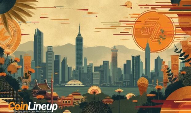 hong kong stablecoin regulations