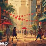 hong kong virtual asset etf volume