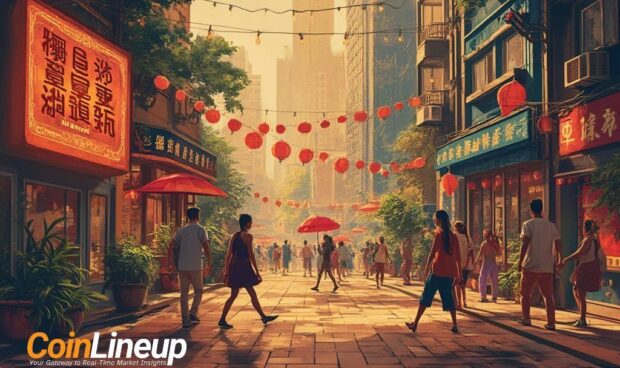 hong kong virtual asset etf volume