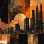 hsbc hong kong blockchain advances