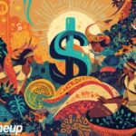 htx 600m usdt aave interest stable