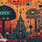 htx deepthink crypto landscape