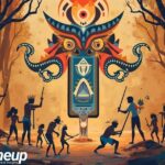 huobi htx home margin trading